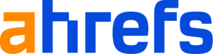 Ahrefs