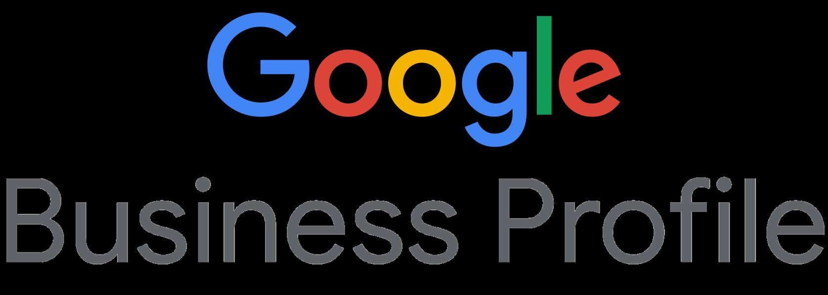 Google Business Profile