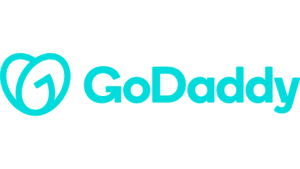 GoDaddy