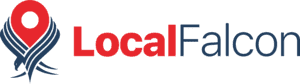LocalFalcon