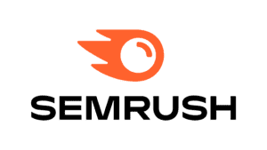 Semrush
