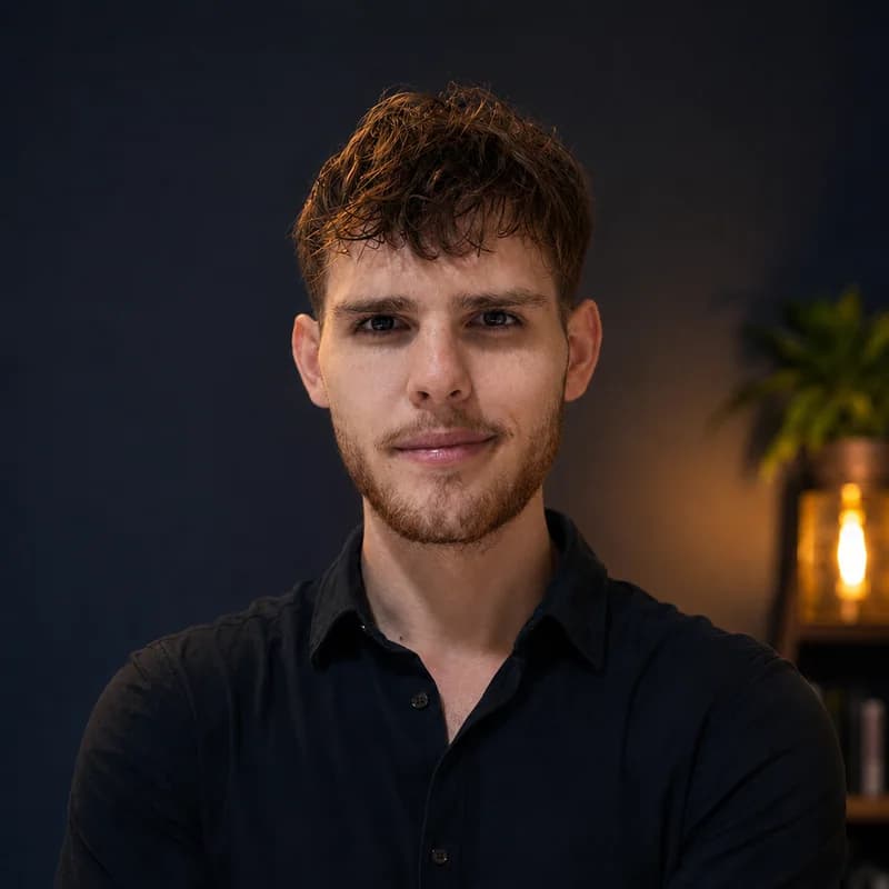 Maximilian